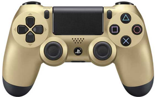 Illustration for article titled The Rumble From Dualshock 4 And Joy-Con Are Distinctly Different
